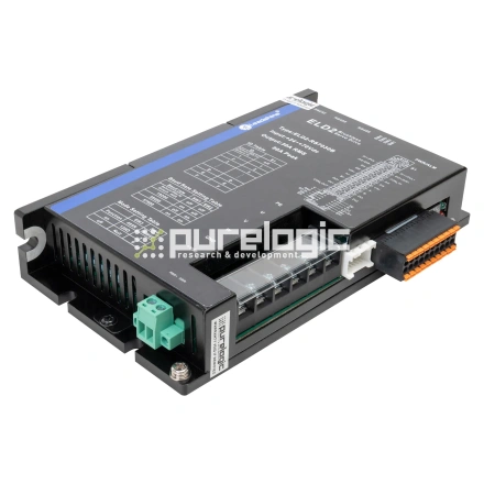 Драйвер ELD2-RS7030B фото