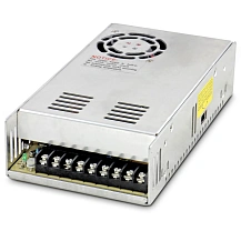 Источник питания импульсный S-150-48