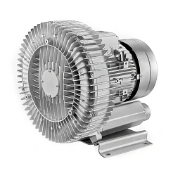 Вихревая воздуходувка 2RB810-7AH17