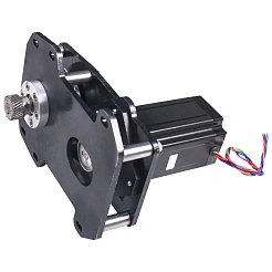 Привод PLRB86H113