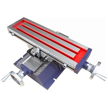 Координатный стол BF16