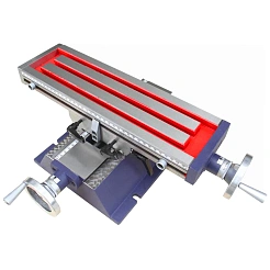 Координатный стол BF30