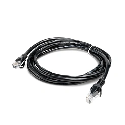 Кабель PP12-BK-2m