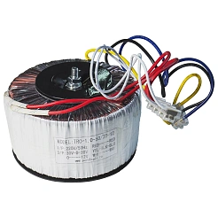 Трансформатор TRC-1.0-50/30-12