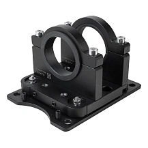 Держатель резака PLHP-05