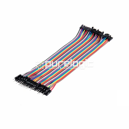 Шлейф CB4020MM фото