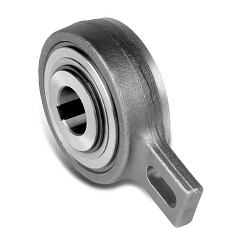 Муфта обгонная AV40 16 906 руб. Муфта обгонная AV40