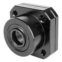 Опора ШВП BSS FK15-C7