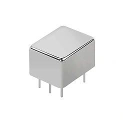 Фильтр подавления ЭМП PL-A91-01-S 798 руб. Фильтр подавления ЭМП PL-A91-01-S