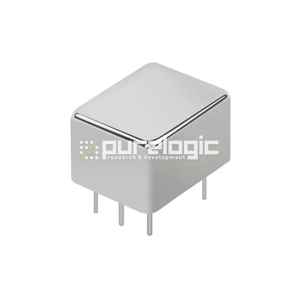 Фильтр подавления ЭМП PL-A91-01-S фото