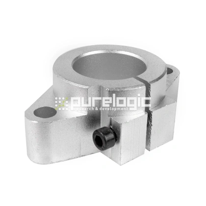 Держатель вала SHF30 409 Держатель вала SHF30 фото