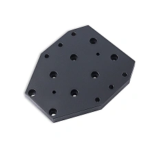 Переходная плита ME100-1