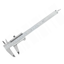 Штангенциркуль MSVC-150-5 1 163 руб. Штангенциркуль MSVC-150-5