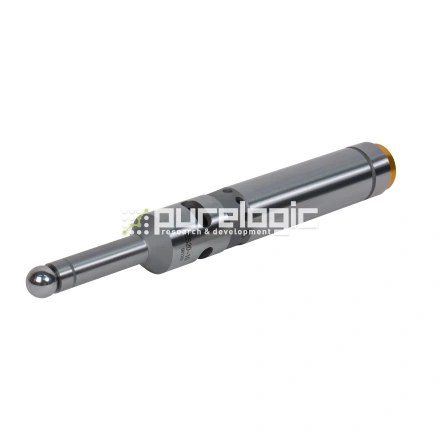 Электронный кромкоискатель OP-20 фото