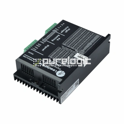 Драйвер DM556 фото