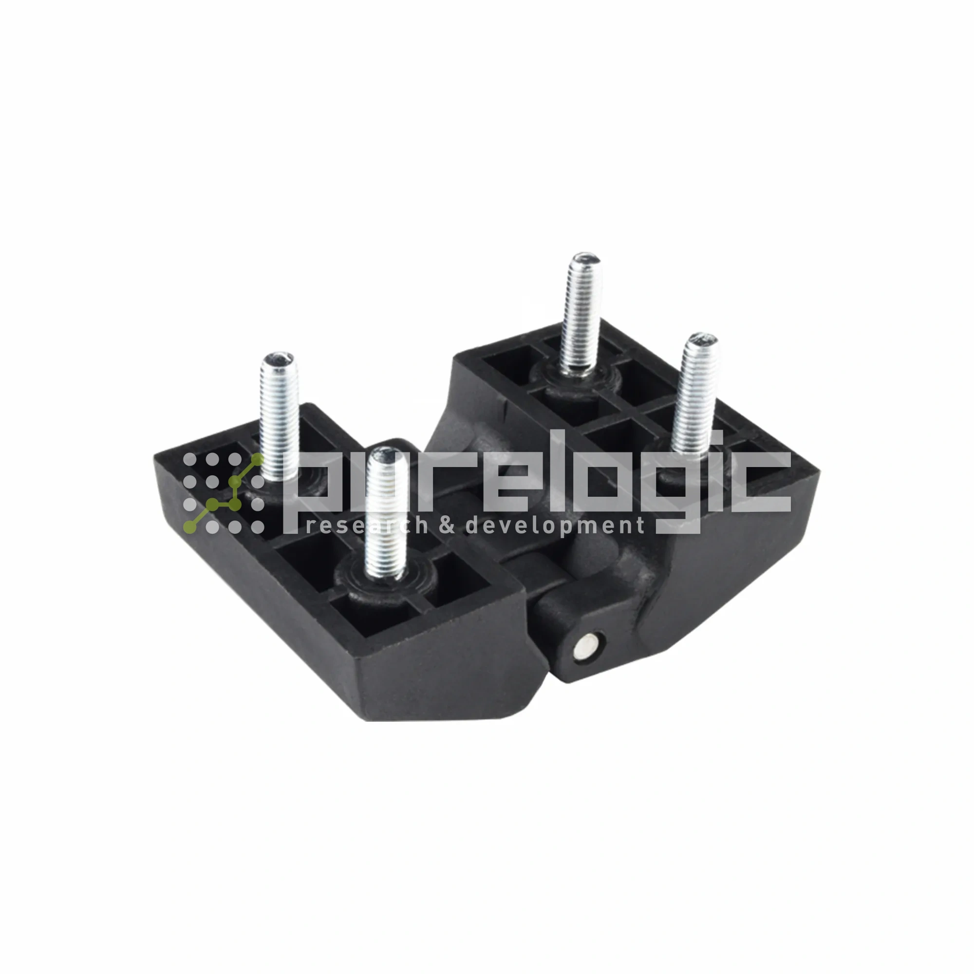 Петля 400106 520 Петля 400106 фото