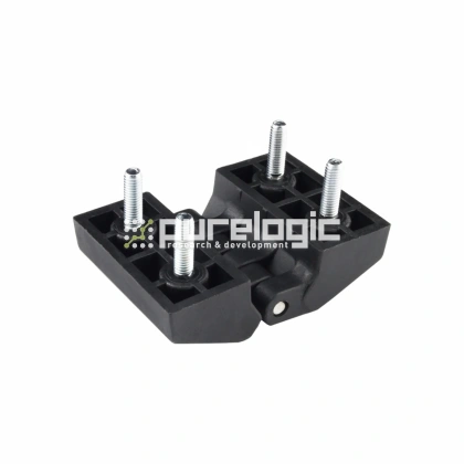 Петля 400106 520 Петля 400106 фото