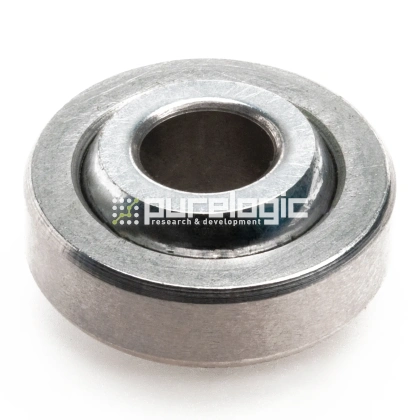 Сферический подшипник GE5C фото