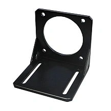 Кронштейн стальной MH-86S