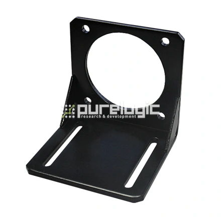 Кронштейн стальной MH-86S фото