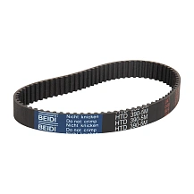 Ремень зубчатый замкнутый 350-5M-25K