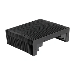 Гофрозащита BC-2R20-480 2 803 руб. Гофрозащита BC-2R20-480
