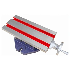 Координатный стол AKB-1