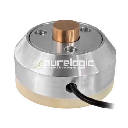 Датчик высоты инструмента ZHTLS-02 2 966 Датчик высоты инструмента ZHTLS-02 фото