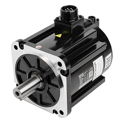 Серводвигатель DM1S-20A130I8E 54 248 руб. Серводвигатель DM1S-20A130I8E