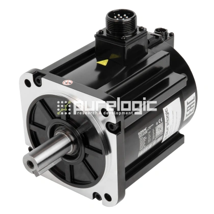 Серводвигатель DM1S-20A130I8E фото