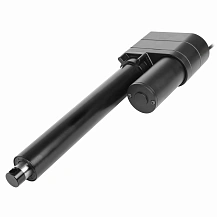 Актуатор линейный TGC-250-24-28-500-IP65