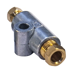 Переходник 2TD-8-10L 459 руб. Переходник 2TD-8-10L