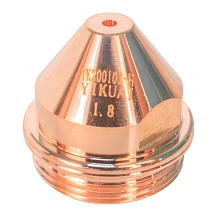 Сопло YK200103H(1.8)