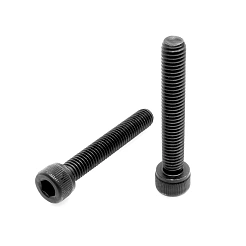 Винт M8x50 DIN912 151 руб. Винт M8x50 DIN912