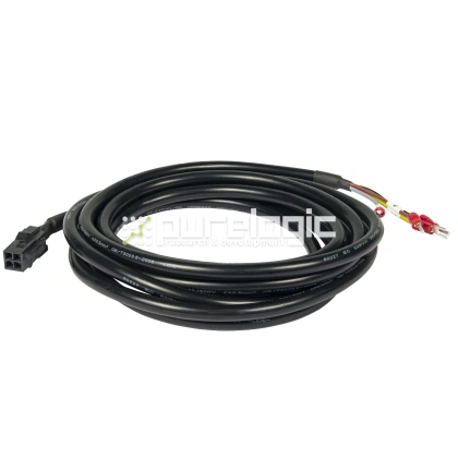 Кабель A1P-3m фото