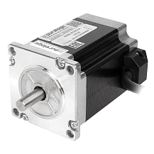 Двигатель шаговый биполярный 57CM23-3A
