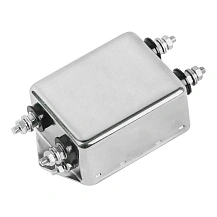 Фильтр подавления ЭМП PL-B42-20-N