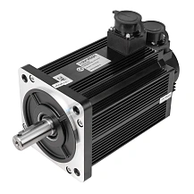 Серводвигатель 130ST-M15025