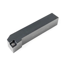 Токарная державка SCLCR2525-M12