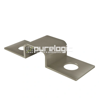 Скоба PC-2404 фото