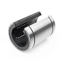 Втулка шариковая LM40-OP