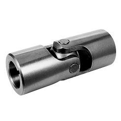 Карданный шарнир 01G-8S/8S