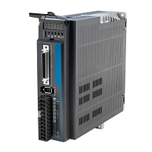 Серводрайвер LK-D750