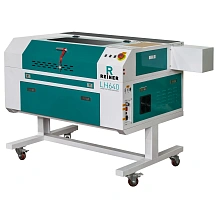 Лазерный станок REINER LH640-60W