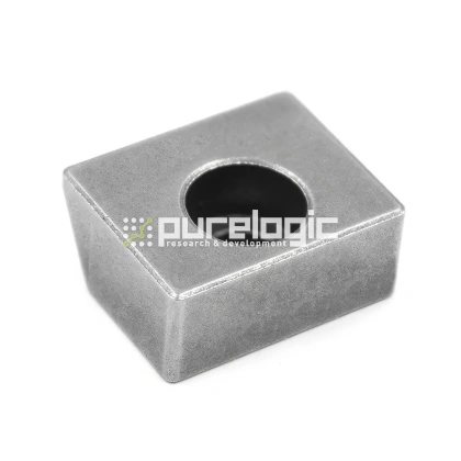 Упор клиновой HS-H2 фото