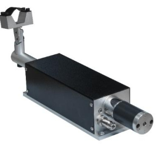 В продаже появился новый подъемник резака