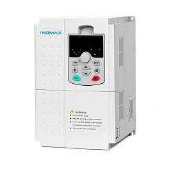 Преобразователь частоты MAX500-7R5GT4/011PT4 38 843 руб. Преобразователь частоты MAX500-7R5GT4/011PT4