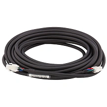 Кабель YA1P-8M