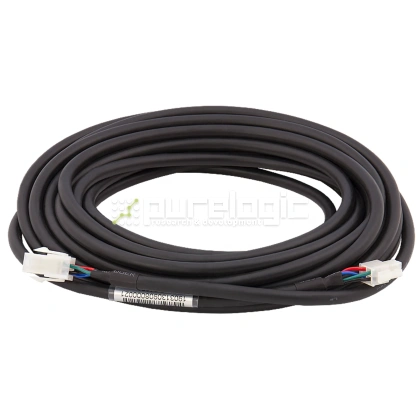 Кабель YA1P-8M фото