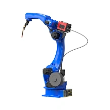 Сварочный робот CRP-RH18-20-W